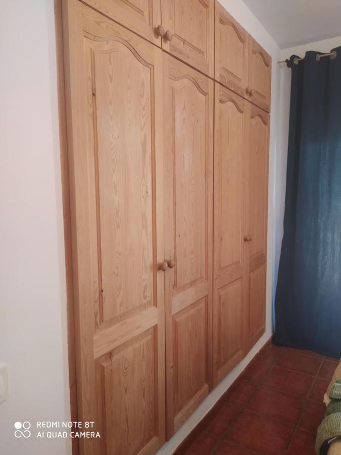 Habitacion Privada En Casa Particular, Montana Olesa de Bonesvalls 外观 照片