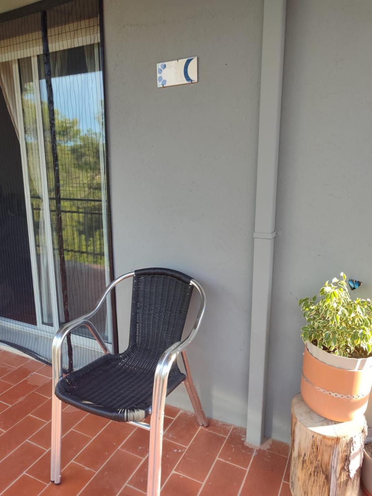 Habitacion Privada En Casa Particular, Montana Olesa de Bonesvalls 外观 照片
